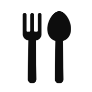 رستوران سنتی و محلی هتل رویال